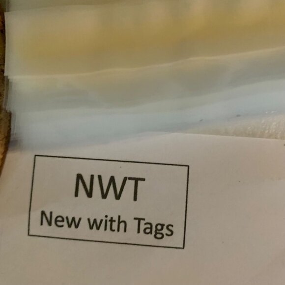 Lilly Pulitzer Women's Shorely Blue‎ 3/4 Sleeve Lace Lori Dress Size 6 NWT 9190 - Picture 11 of 12